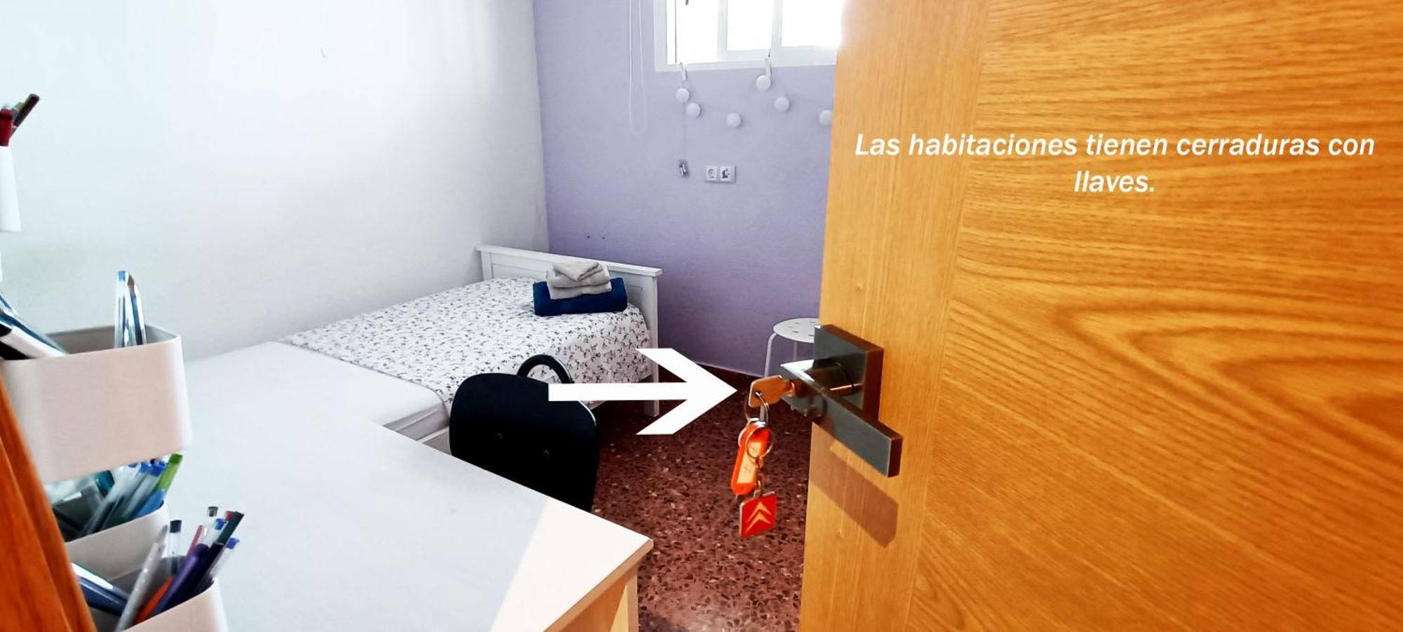 Apartmán Apartamento Antonio De Alacant Aaa Alicante Exteriér fotografie